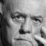 Юрий Левицкий: «Станислав Говорухин – выдающаяся личность современности» - Народное Собрание