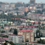 В Махачкале в 2026 году капитально отремонтируют 45 многоквартирных домов - Дагестанская правда