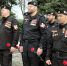 В День Росгвардии в Дагестане почтили память павших воинов правопорядка - РИА Дагестан
