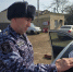 В Дагестане прошла акция «Дни Росгвардии»: уроки мужества, подарки детям и помощь ветеранам - Дагестанская правда