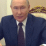 Владимир Путин открыл после реконструкции Азербайджанский театр в Дербенте - РГВК