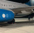 Непогода не отразилась на работе аэропорта Махачкалы - РИА Дагестан