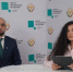 В Дагестане реализуют комплекс мер по защите 45 тысяч жителей от паводков - РИА Дагестан