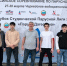 Дагестан принимает Кубок студенческой парусной лиги - РИА Дагестан