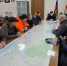В Дагестане развернуты оперативные штабы в пострадавших от стихии муниципалитетах - РИА Дагестан