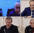 В Дагестане введен режим повышенной готовности - Новое дело