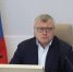 Астраханская область соберет гуманитарную помощь пострадавшему от стихии Дагестану - РИА Дагестан