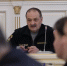 Глава Дагестана поручил проанализировать причины, повлекшие массовые повреждения из-за осадков - РИА Дагестан