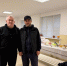 Депутатский корпус продолжает оказывать помощь пострадавшим - Народное Собрание