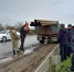 Депутат Азад Гаджиев помог восстановить газоснабжение 3 тысячам домов в Дагестане после ливней - Народное Собрание