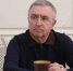 Юрий Левицкий принял участие в заседании оперативного штаба по ликвидации последствий ливней - РИА Дагестан