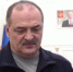 Сергей Меликов о работе оперативного штаба по ликвидации последствий ливней. - ГТРК Дагестан