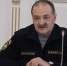 Сергей Меликов: «Мы предпримем все меры, чтобы как можно быстрее вернуть людям привычную жизнь» - РИА Дагестан