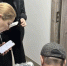 Депутат Узлипат Гасанова оказала адресную помощь пострадавшим от стихии в Кайтагском районе - Дагестанская правда