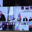 Глава Дагестана отметил работу администрации Хасавюртовского района в условиях ЧС - РИА Дагестан