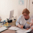 В 2026 году в сельские больницы Дагестана трудоустроят около 150 врачей - РИА Дагестан
