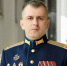 Магомед Валихов назначен заместителем министра здравоохранения Дагестана - РИА Дагестан