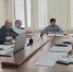 Итоги аппаратного совещания - Госжилинспекция