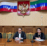Ликвидацию последствий стихии обсудили власти Каякентского района - РИА Дагестан