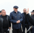 Абдулмуслим Абдулмуслимов осмотрел пострадавшие от паводка территории населенных пунктов в Хасавюртовском районе - РИА Дагестан