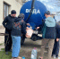 В селе Дылым организован подвоз питьевой воды из-за перебоев с водоснабжением - Дагестанская правда