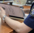 В Республике Дагестан устанавливаются обстоятельства посягательства на жизнь сотрудников правоохранительных органов - Следственный комитет