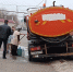 Подача воды в Ленинский район Махачкалы будет временно остановлена - Газета Молодежь Дагестана