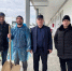 ДГМУ и Минздрав РД помогают восстановить медучреждения после подтопления - Дагестанская правда