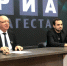 Экспорт Дагестана вырос почти втрое за 5 лет - РИА Дагестан