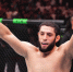 aliskerov-novaya-zvezda-ufc_16982289881177663747 - Сетевое издание Мирмол