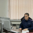 По результатам личного приема и.о. руководителя СУ СК России по Республике Дагестан поручил возбудить уголовное дело по факту смерти пациента в медицинском учреждении г. Махачкалы - Следственный комитет