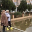 Депутат Елена Павлюченко оказала помощь пострадавшим от паводка образовательным организациям Каспийска и Махачкалы - РИА Дагестан