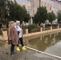 Елена Павлюченко оказала помощь пострадавшим от паводка образовательным организациям Каспийска и Махачкалы - Народное Собрание