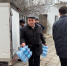 Осман Булатов обеспечил детские сады Махачкалы питьевой водой после стихийных бедствий - РИА Дагестан