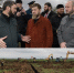 Пострадавшим от потопа в Чечне начали строить 100 домов - Новое дело