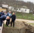 В Новолакском районе оценили масштабы ущерба после аномальных дождей - Дагестанская правда