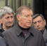 Заур Аскендеров проинспектировал пострадавшие от паводков и оползней территории Дербентского района - Газета Молодежь Дагестана