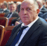Глава РД Сергей Меликов поздравил Абдулмуслима Абдулмуслимова с днем рождения - РИА Дагестан