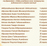 ПОЗДРАВЛЕНИЕ С ДНЕМ РОЖДЕНИЯ НОТАРИУСОВ, РОДИВШИХСЯ В АПРЕЛЕ - Нотариальная палата