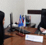 Юрий Левицкий провел прием граждан - Народное Собрание