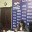 «Единая Россия» в Дагестане продолжает регистрацию кандидатов на предварительное голосование - Дагестанская правда