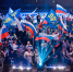 img - ЛДПР