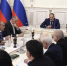 Режим повышенной готовности введён в Дагестане - Министерство здравоохранения