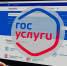 В Каспийске запущена электронная система для обращения о безнадзорных животных - Правительство