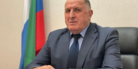 Сегодня день рождения отмечает Председатель Правительства Республики Дагестан Абдулмуслим Мухудинович Абдулмуслимов. - Общественная Палата