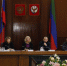 Форум по развитию культурно-познавательного туризма прошел в Махачкале - РИА Дагестан