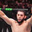 Икрам Алискеров выступит на турнире UFC в Баку - РИА Дагестан