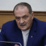 Ведомства республики доложили Главе РД о мерах по ликвидации последствий ЧС - РИА Дагестан