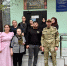 Благотворительный фонд «Казыят» Ногайского района доставил махачкалинцам три тонны чистой бутилированной воды - РИА Дагестан