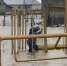 Дагестанские газовики в сжатые сроки восстановили газопроводы, повреждённые стихией - Газета Молодежь Дагестана
